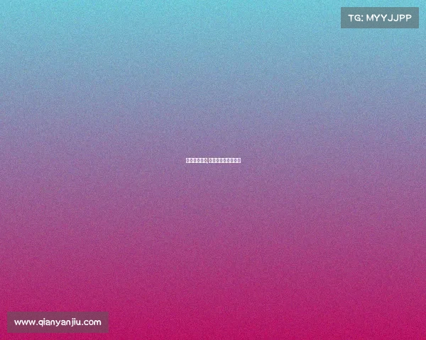 奥运乒乓赛事,奥运乒乓赛事有哪些