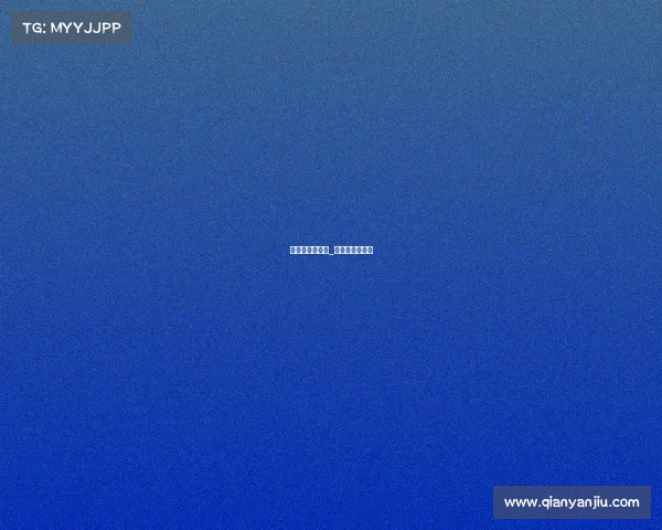 羽毛球赛事推广_羽毛球运动推广