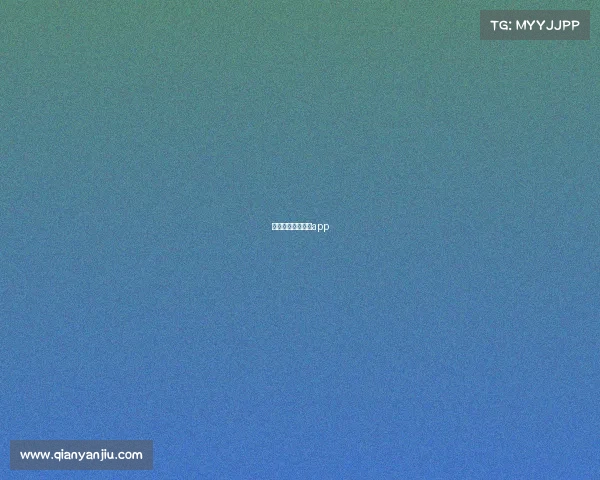 足球赛事表用哪个app